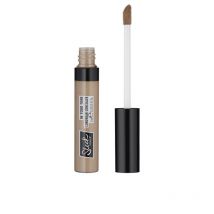 SLEEK - IN YOUR TONE longwear concealer 3W-light 7 ml