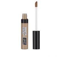 SLEEK - IN YOUR TONE longwear concealer 4N-med 7 ml