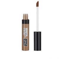 SLEEK - IN YOUR TONE longwear concealer 5C-med 7 ml
