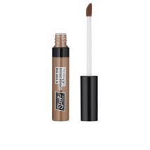SLEEK - IN YOUR TONE longwear concealer 6N-med 7 ml