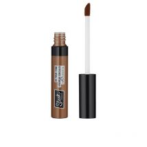 SLEEK - IN YOUR TONE longwear concealer 8C-rich 7 ml
