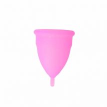 INCA - Coupe menstruelle FARMA moyenne 1 u