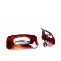 INCA - PASADOR CONCHA FRANCESA 1 u