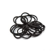 INCA - ELÁSTICOS surtido 18 pz