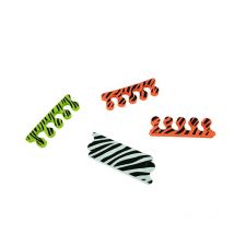 INCA - SEPARADOR DEDOS surtido 1 u