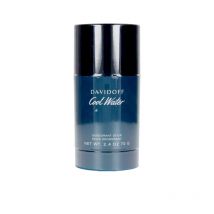 DAVIDOFF - COOL WATER deo stick 70 ml