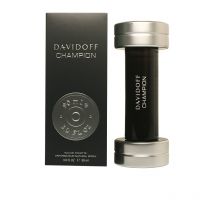 DAVIDOFF - CHAMPION eau de toilette vaporisateur 90 ml