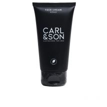 CARL&SON - FACE CREAM intense 75 ml