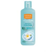 FRAICHEUR DE COLOGNE gel douche 600 ml