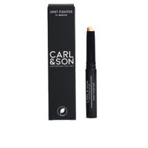 SPOT FIGHTER 3-medium