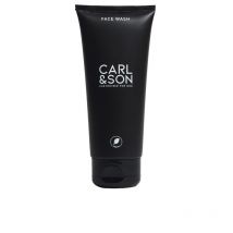 CARL&SON - FACE WASH 100 ml