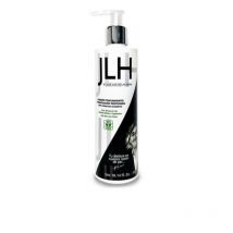 JLH - JLH champú con extracto de células madre vegetales 300 ml