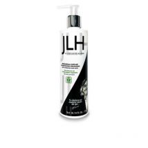JLH - JLH mascarilla con extracto células madre vegetales 300 ml