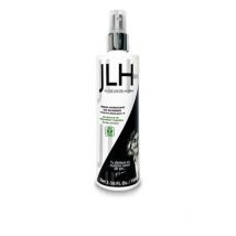 JLH - JLH serúm con extracto de células madre vegetales 100 ml
