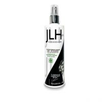 JLH - JLH protector térmico extracto células madre vegetales 180 ml