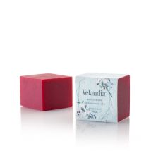 VELANDIA - BODY SCRUB soap 100 gr