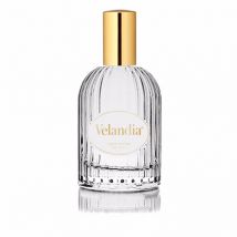 VELANDIA - VELANDIA eau de parfum vaporisateur 100 ml