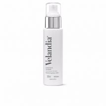 VELANDIA - FACE CREAM ácido hialurónico algas 50 ml
