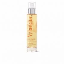 VELANDIA - BIO WATER agua micelar 100 ml