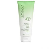 MATCHA TEA LATTE body milk 200 ml