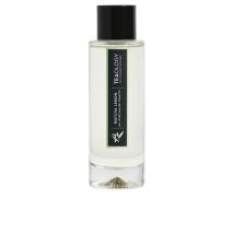 TEAOLOGY - MATCHA TEA LEMON all over edt vapo 100 ml