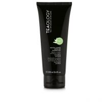 TEAOLOGY - MATCHA TEA LEMON shower gel 250 ml
