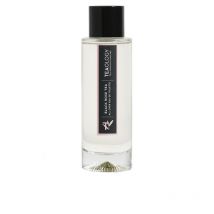 TEAOLOGY - BLACK ROSE TEA all over eau de toilette vaporisateur 100 ml