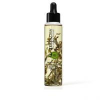TEAOLOGY - GREEN TEA bancha oil 100 ml