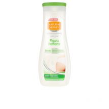 NATURAL HONEY - PERFECT FIGURE lotion raffermissante anti-cellulite 330 ml