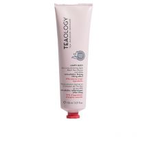 HAPPY BLACK TEA anticellulite firming body 150 ml
