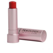 TEAOLOGY - TEA BALM lip cherry tea