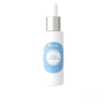 POLAAR - ETERNAL SNOW youthful promise serum 30 ml