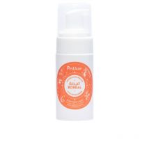 POLAAR - NORTHERN LIGHT micro-peeling foam 100 ml