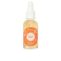 POLAAR - NORTHERN LIGHT anti-imperfection solution 30 ml