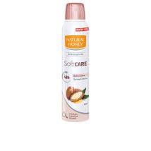 NATURAL HONEY - SOFT CARE deo vapo 200 ml