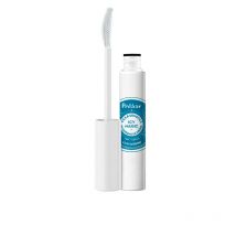 POLAAR - ICY MAGIC lash booster 6 ml