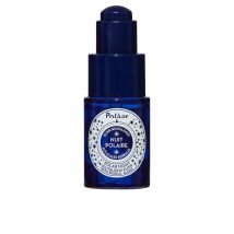 POLAAR - POLAR NIGHT revitalizing elixir 15 ml
