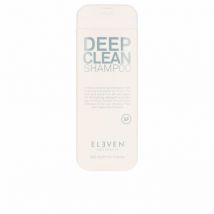 ELEVEN AUSTRALIA - DEEP CLEAN shampoo 300 ml