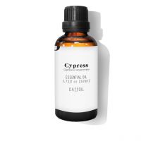 DAFFOIL - CYPRESS essential oil 50 ml