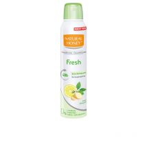 NATURAL HONEY - FRESH deo vapo 200 ml