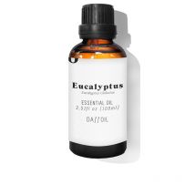 DAFFOIL - ACEITE ESENCIAL eucalipto 100 ml