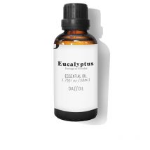 DAFFOIL - ACEITE ESENCIAL eucalipto 50 ml
