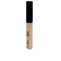 GLAM OF SWEDEN - CONCEALER stick 05-fair