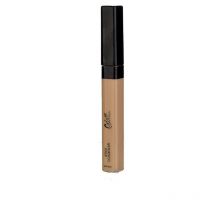 CONCEALER stick 20-nude