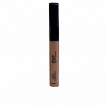 GLAM OF SWEDEN - CONCEALER stick 35