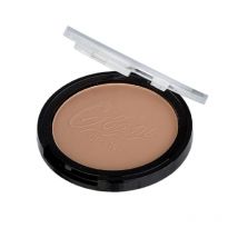 GLAM OF SWEDEN - POWDER 01-tan