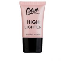 GLAM OF SWEDEN - HIGHLIGHTER pink 20 ml