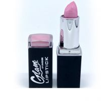GLAM OF SWEDEN - BLACK lipstick 41-pink snow