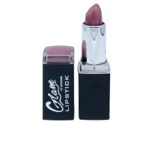 GLAM OF SWEDEN - BLACK lipstick 107-darling