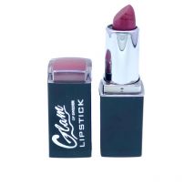 GLAM OF SWEDEN - BLACK lipstick 95-plum